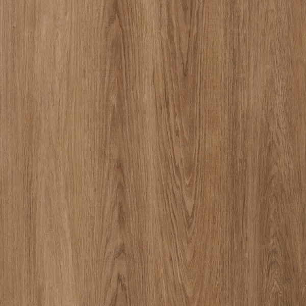 Take Home Sample-Bedford Falls Oak Click Lock Waterproof Luxury Vinyl Plank Flooring