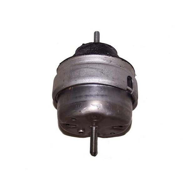 Westar Engine Mount - Front