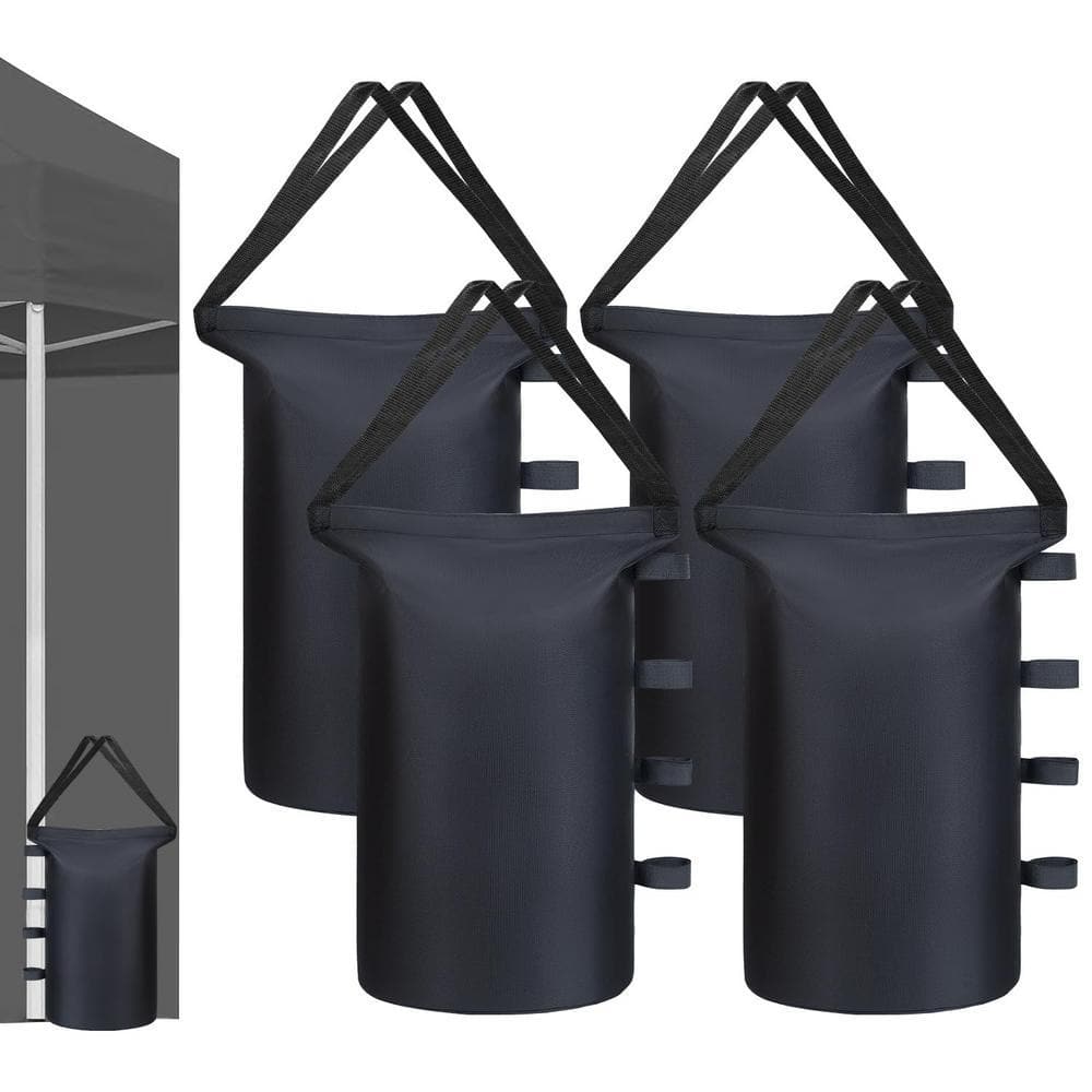 ゆづみず様オーダーtent_o_ten SANDAN disPLAY用バッグ ゆづみず様オーダーtent_o_ten SANDAN disPLAY用バッグ