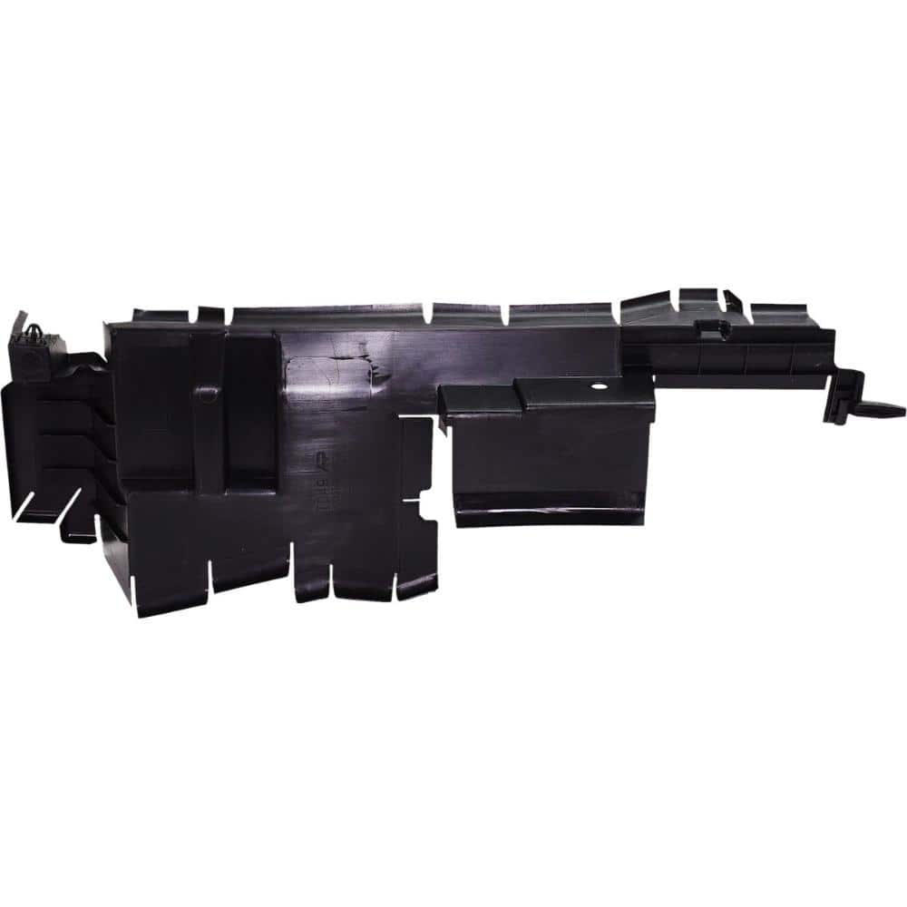 Air Intake Duct Compatible with Toyota RAV4 2019-2021 Japan or North America Built Vehicle Driver Side price history on PriceWatchPro