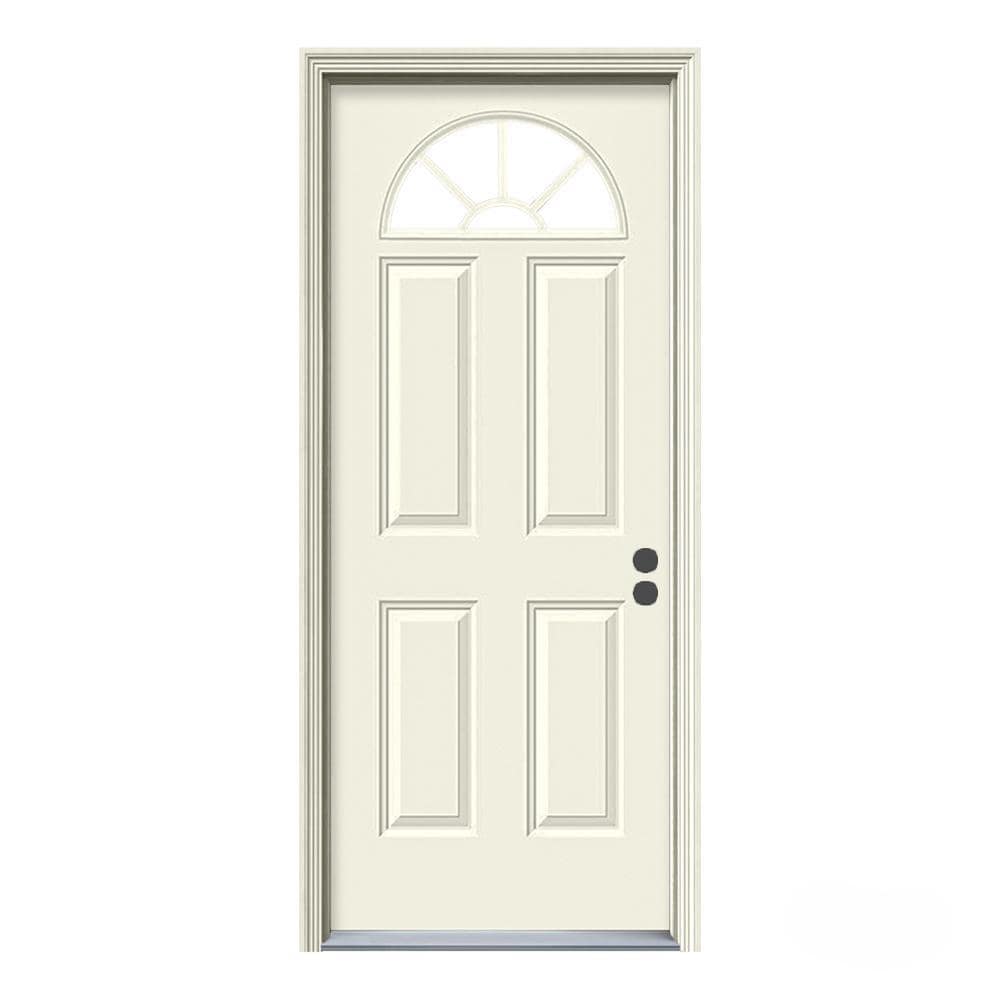 primed-jeld-wen-steel-doors-