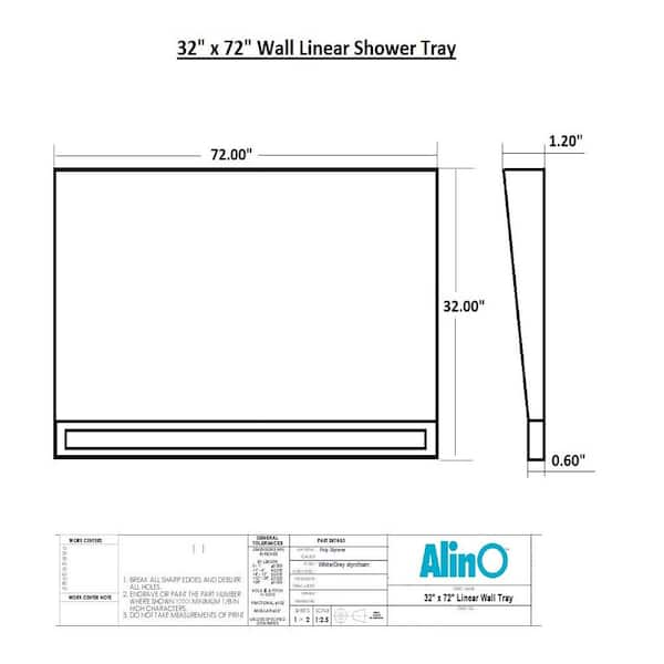 https://images.thdstatic.com/productImages/5f931361-a4ff-4999-b544-e262f6cde714/svn/alino-shower-systems-installation-kits-lkw-53-nkl54-44_600.jpg