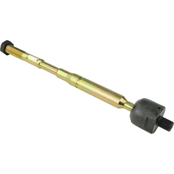 Mevotech Original Grade Steering Tie Rod End 2003-2008 Toyota Corolla 1.8L