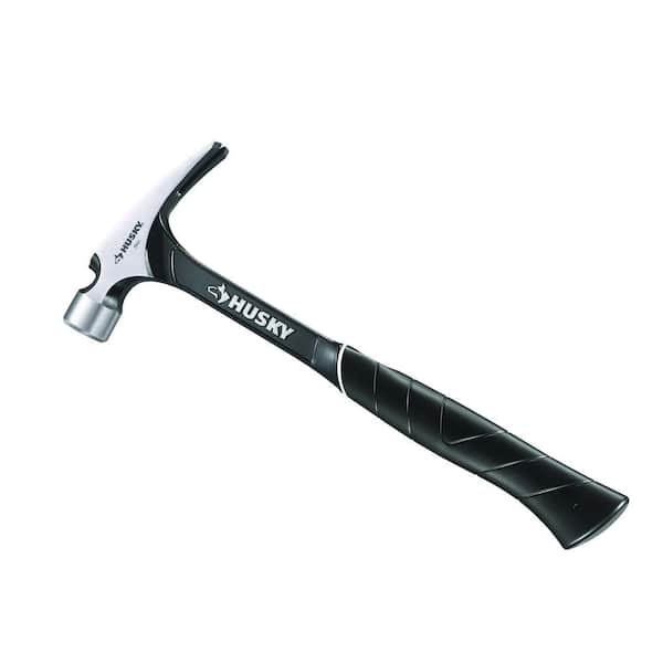 Husky 20 oz. Ripping Hammer (1-Piece)