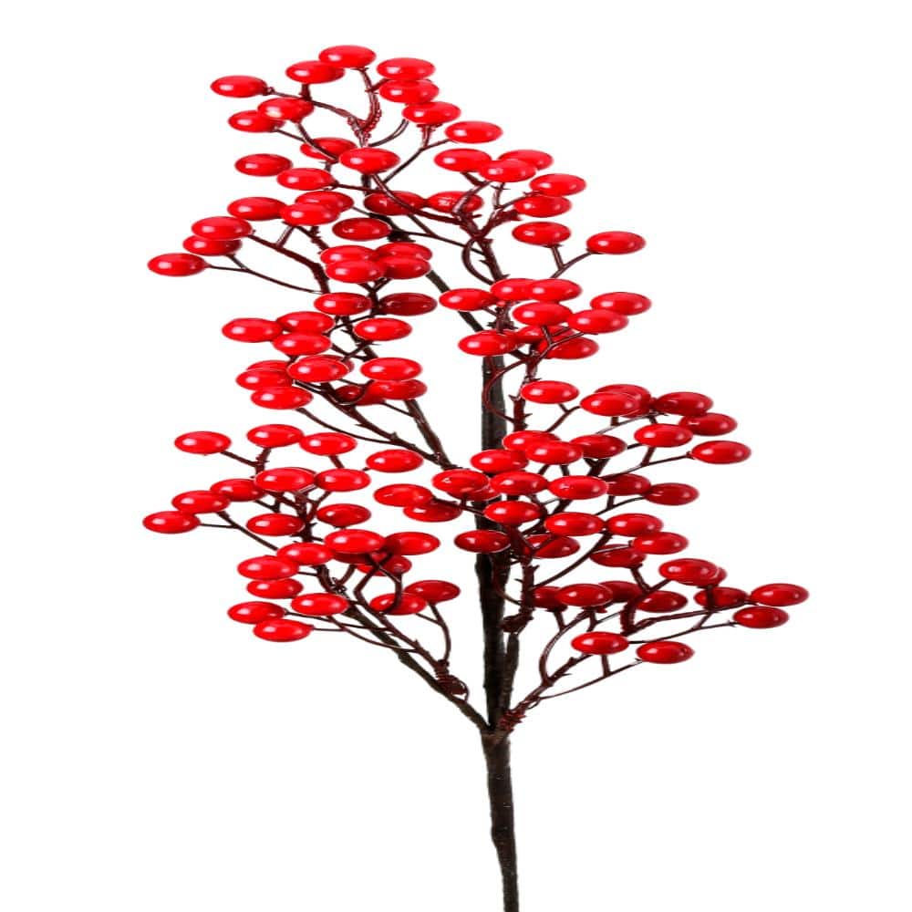 "26"" Waterproof Petite Berry Spray" price history on PriceWatchPro