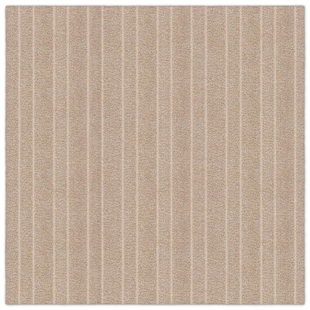 beige-carpet-tile-