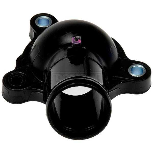OE Solutions Engine Coolant Thermostat Housing
