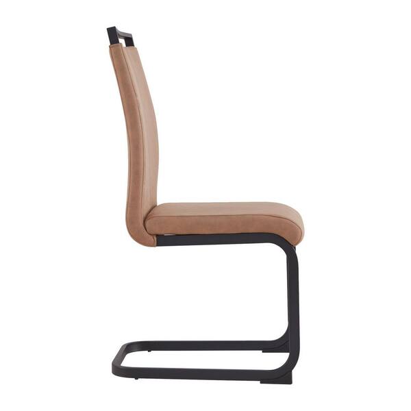 Brow chair discount