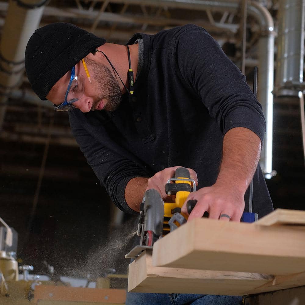 Buy XTRA 2.0 Bluetooth Hearing Protection Earbuds, 27 dB Noise