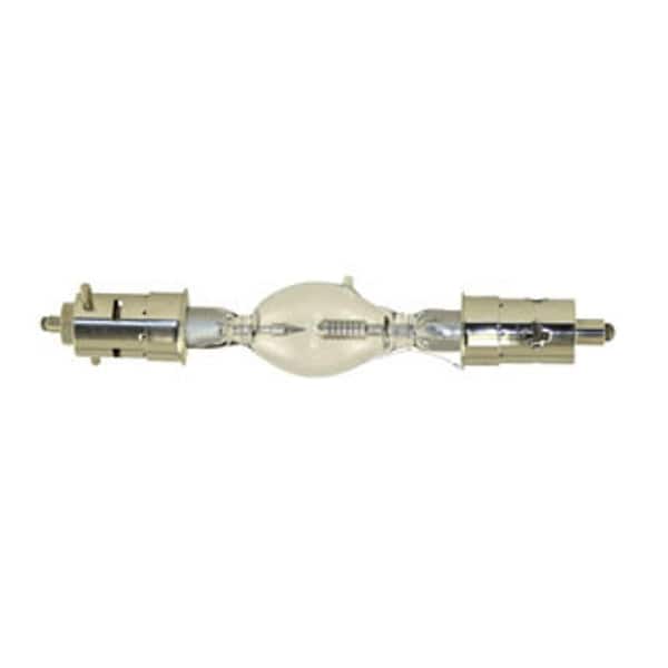 1000-Watt Specialty Code Xenon Krypton Light Bulb Replacement for SYLVANIA XBO 1000-Watt/HS OFR 200 1-Pack
