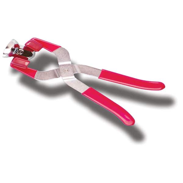 Wheel Masters Lug Nut Cover Pliers
