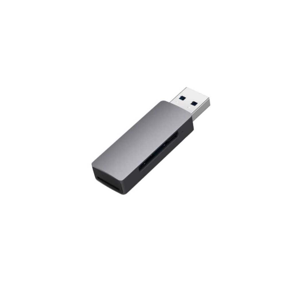 Bundle USB 3.0/USB C Memory Card Reader Adapter USB 3.0 + USB 3.0 SD Card Adapter price history on PriceWatchPro