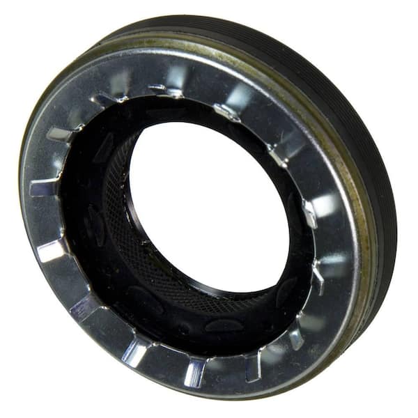 National Axle Output Shaft Seal