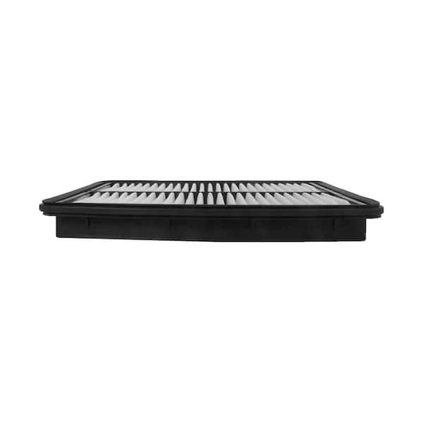 ACDelco Air Filter