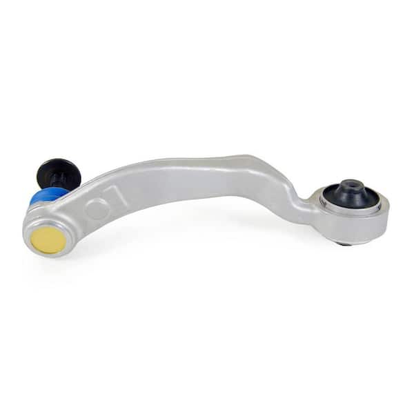 Suspension Control Arm and Ball Joint Assembly 2007-2017 Lexus LS460