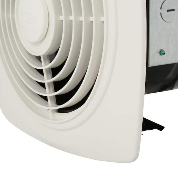 Ceiling Vertical Discharge Exhaust Fan 505, Ceiling Vertical Discharge Exhaust Fan