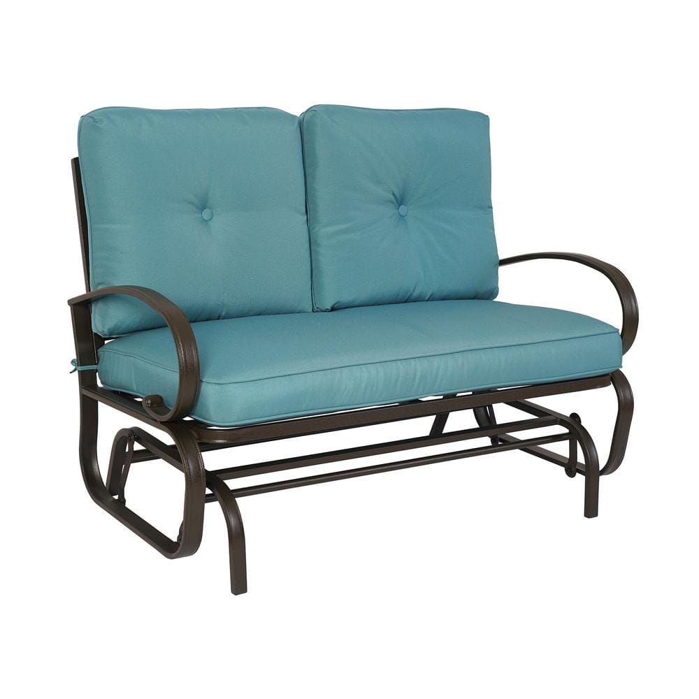 kohls porch swing cushions