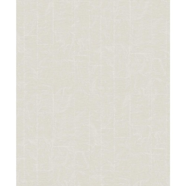 A-Street Prints Khonsu Light Grey Topography Wallpaper Sample