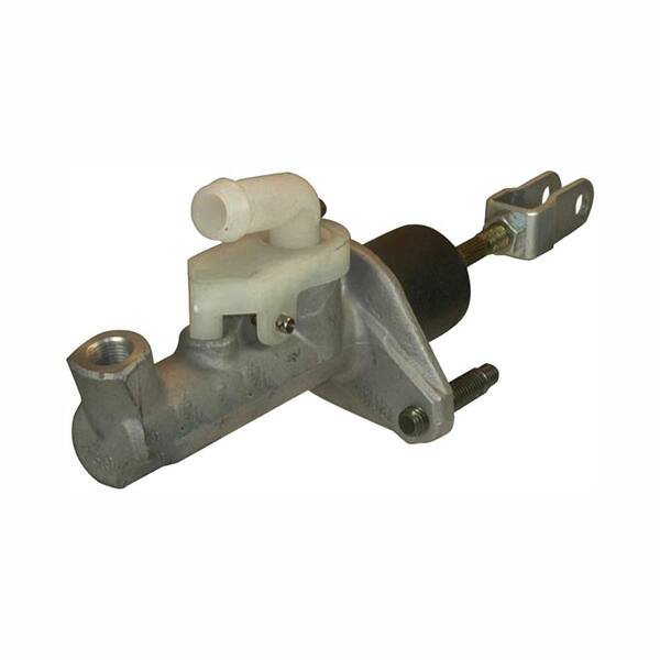 Centric Parts Clutch Master Cylinder