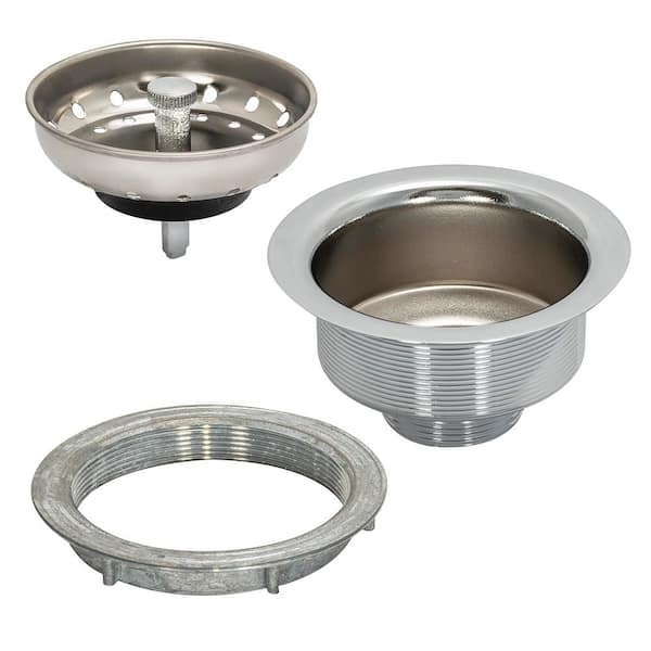 https://images.thdstatic.com/productImages/5f9ce395-2437-457a-82d3-10f2ea401964/svn/stainless-steel-eastman-sink-strainers-30002-44_600.jpg