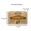 Have a question about Quikrete 80 lb. Base Coat Stucco? - Pg 4 - The Home  Depot