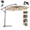 cantilever-umbrellas-gm-43-e1.1