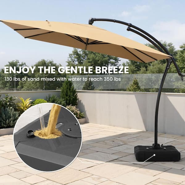 italian patio umbrellas on sale Business & Pleasure Co. The Umbrella sports Canopy Options:Forest Green (Grade A) Diameter of Pole Vintage Coors Light/Silver Bullet