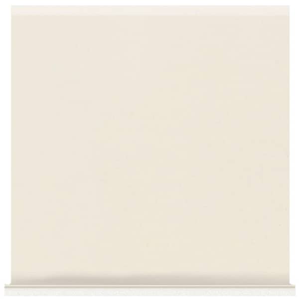  Matte BISCUIT Wall Tile Collection 6x6 Group 2 Colors Cove Base