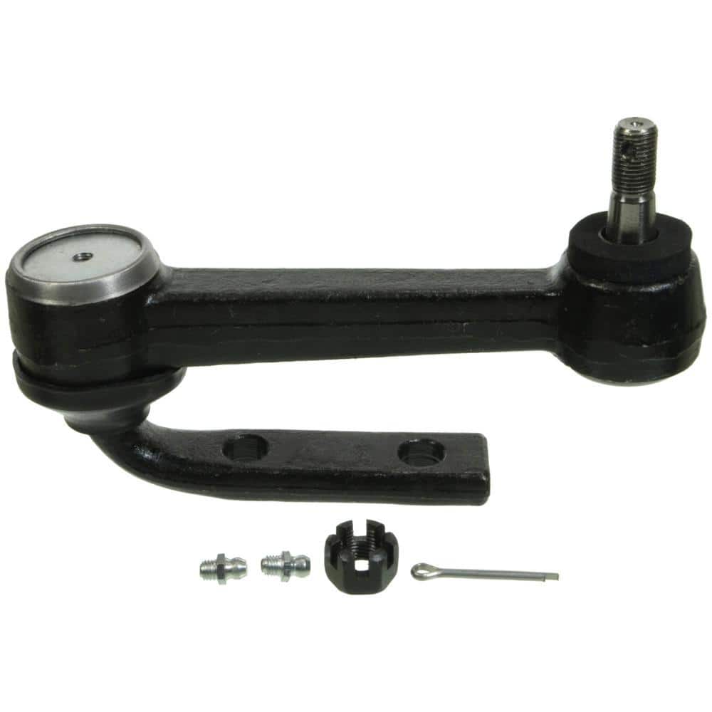 QuickSteer Steering Idler Arm K6258T - The Home Depot
