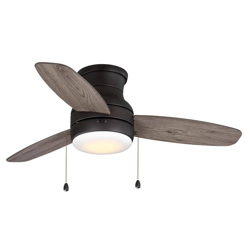 home decorators ceiling fan