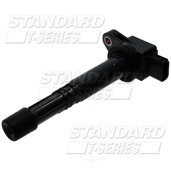 T Series Ignition Coil
