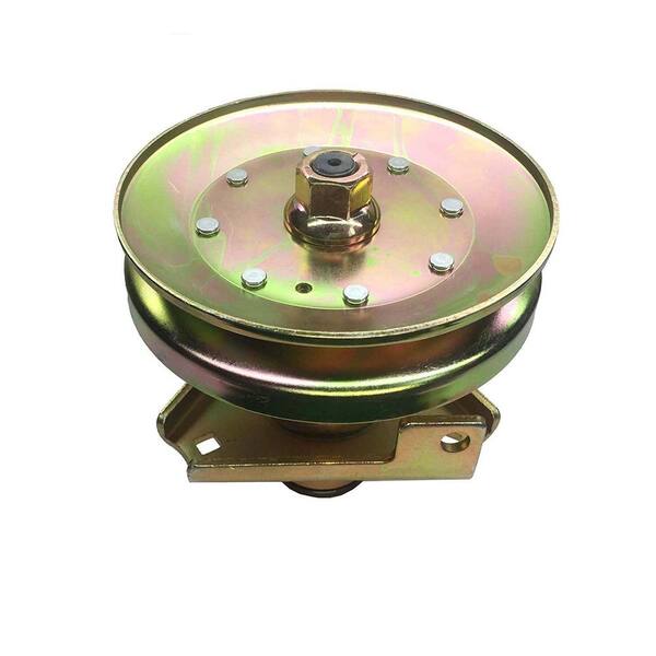 Spindle Assembly fits John Deere Lawn Tractor LT160 LT180 AM126225 AM121324 