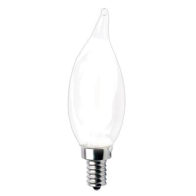 E12 Candelabra Base,1000Lumens LED Lights,Torpedo Shape 10W Neutral White 4000K LED Candle Bulbs 100 Watt Light Bulbs Equivalent ILAMIQI Dimmable 1 Pack LED Candelabra Bulb E12 Candelabra Base,1000Lumens LED Lights,Torpedo Shape 10W Neutral White 4000K LED Candle Bulbs 100 Watt Light Bulbs Equivalent ILAMIQI Dimmable 1 Pack LED Candelabra Bulb