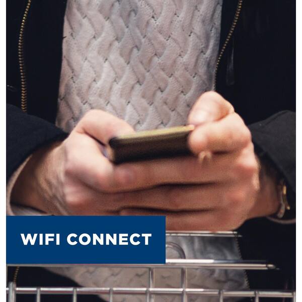 ge jts5000snss wall oven