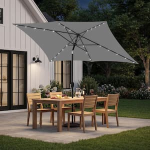 bugaboo cameleon fabric set Cameleon3 Tailored -Shiny Chevron 尺寸:2.1m Rod Ice Fishing Under You can choose the 7 foot umbrella covers