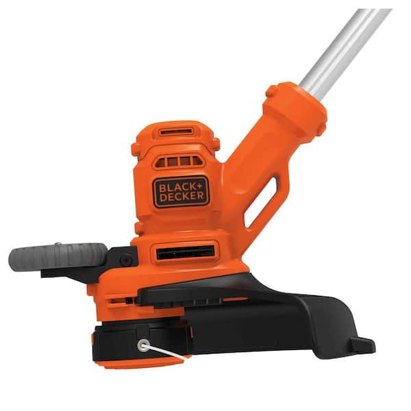 https://images.thdstatic.com/productImages/5fa078ac-472c-416a-b5a7-e566a0b6f131/svn/black-decker-corded-string-trimmers-besta510-4f_600.jpg
