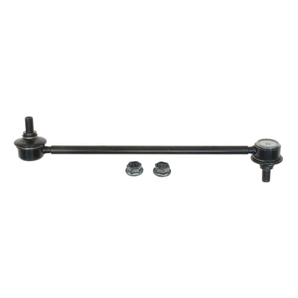 ACDelco Suspension Stabilizer Bar Link - Front