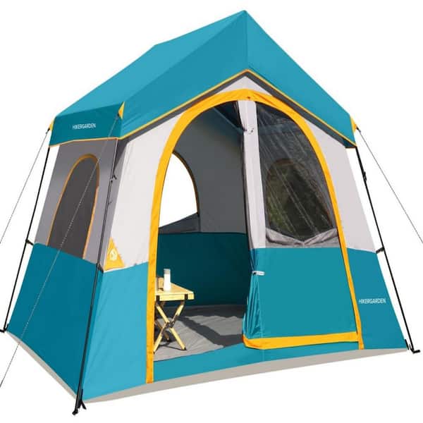 best pop up mosquito tent High-Density Mesh Tent for Outdoor Single Person Größe:M 21.6 – 22.8” Women's Gloves & Mittens reliable protection Vow to My Stickers