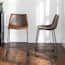 https://images.thdstatic.com/productImages/5fa3bd78-7c3e-4c8c-abd4-c7947c59a1f0/svn/brown-black-walker-edison-furniture-company-bar-stools-hdhl26br-64_65.jpg