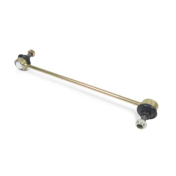 Mevotech Supreme Suspension Stabilizer Bar Link Kit 2002-2015 Mini Cooper 1.6L