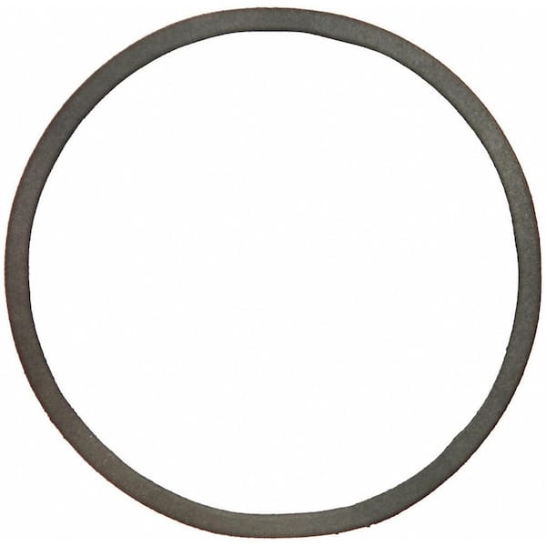 FEL-PRO Air Cleaner Mounting Gasket