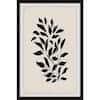 black-art-prints-mdap5004bfpfl45-64.0