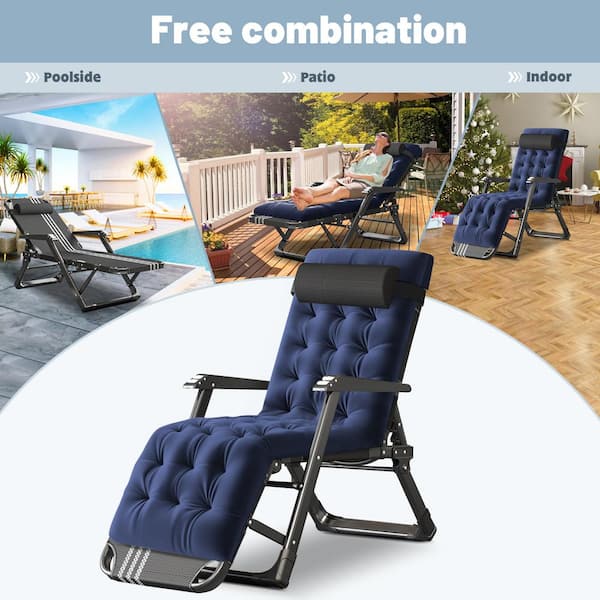 https://images.thdstatic.com/productImages/5fa52731-d92f-403d-852a-6a2515796482/svn/outdoor-lounge-chairs-k16zdy-18-1-4f_600.jpg