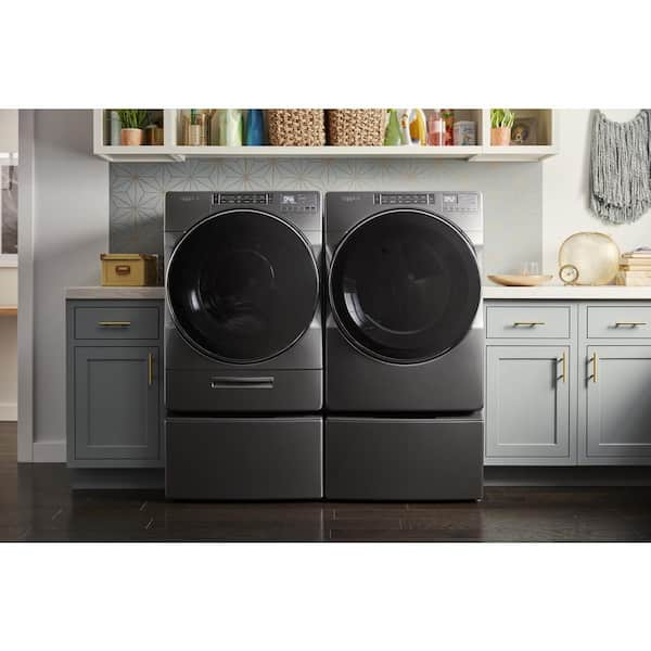 whirlpool wfw8620hc2