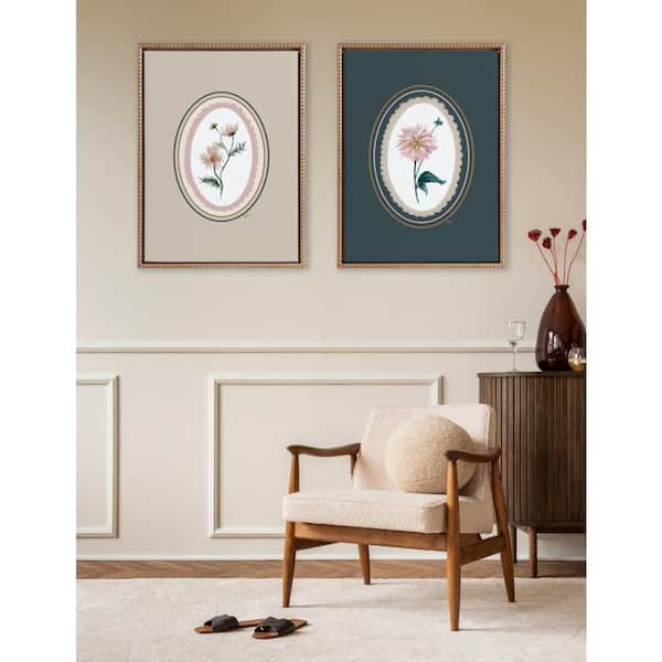 Reviews for The Stupell Home Decor Collection New York City Urban ...