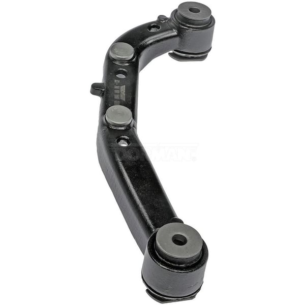 OE Solutions Front Right Position Differential Support