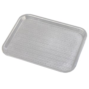 Carlisle 2.5 in. Dishwasher Rack for Pans or Insulated Meal Trays in Blue  (Case of 3) RFP14 - The Home Depot