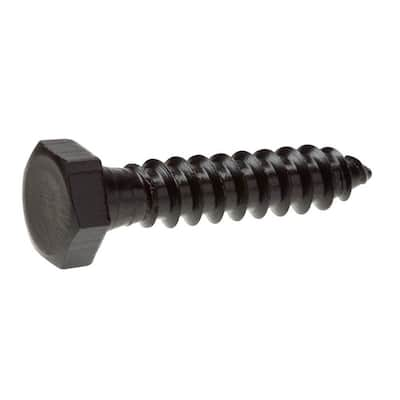 Everbilt Screw Eye 1/16 in. x 5/8 in. Z CP 813342 - The Home Depot