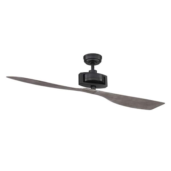 2 blade ceiling fan home depot