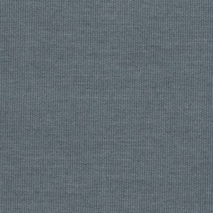 Spectrum Denim Fabric Swatch